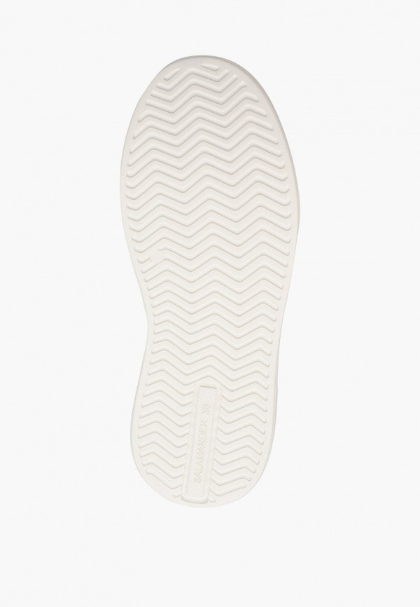 фото Кеды salamander