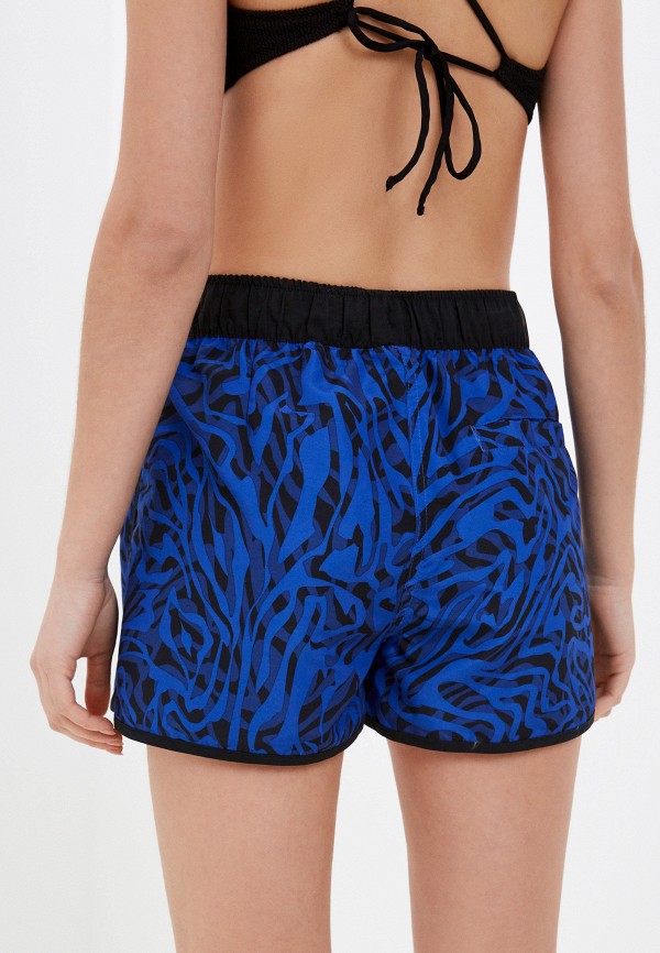 фото Шорты для плавания termit