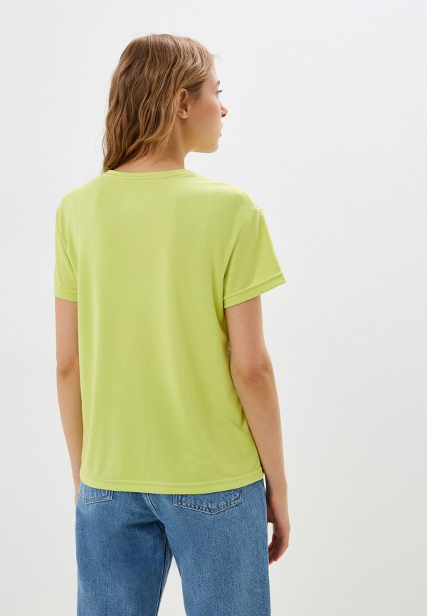 фото Футболка спортивная termit