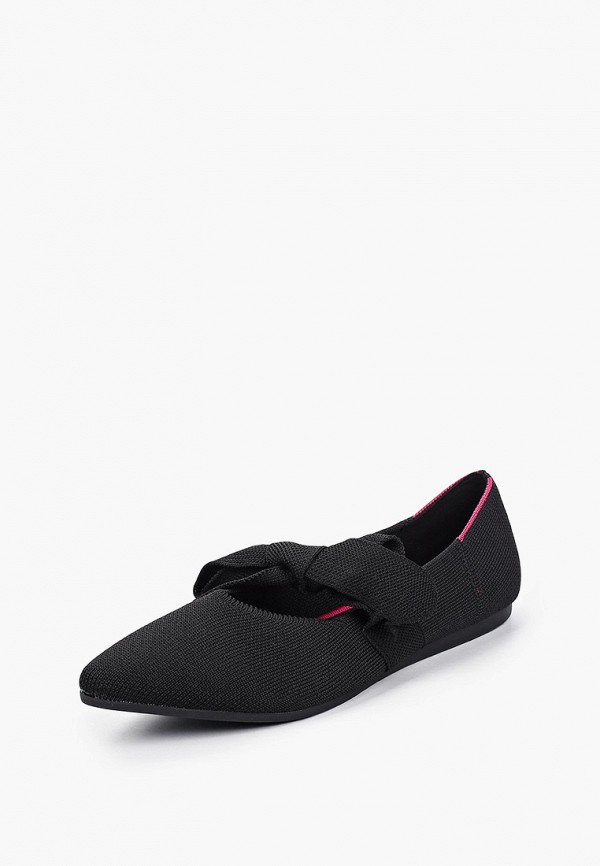 фото Балетки lolli l polli