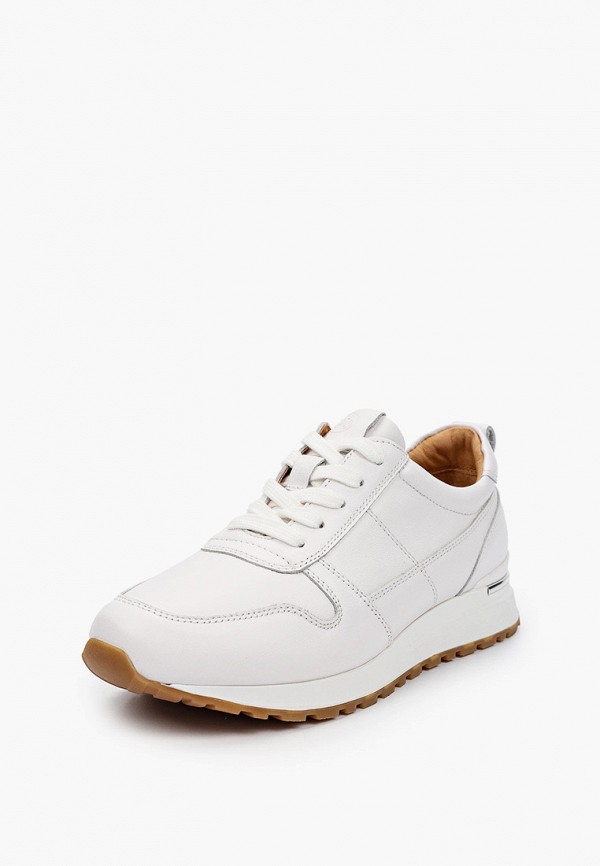 фото Кроссовки salamander