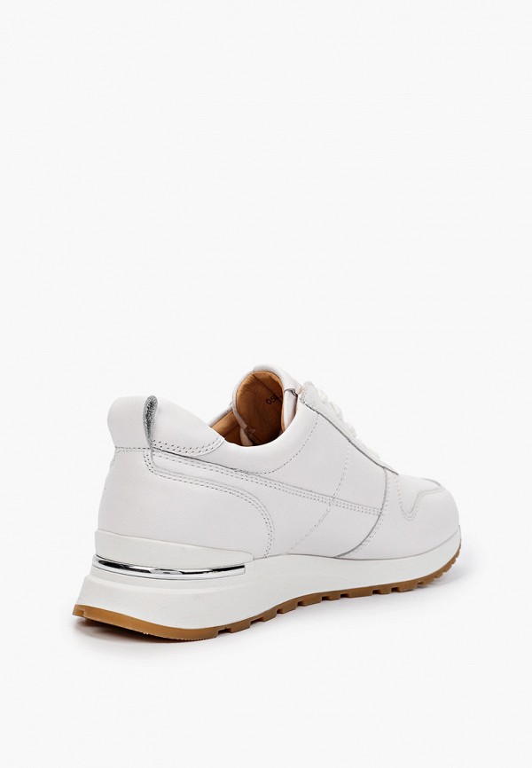 фото Кроссовки salamander