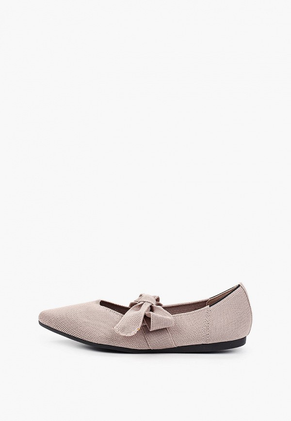 фото Балетки lolli l polli