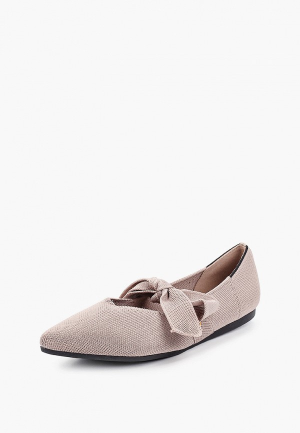 фото Балетки lolli l polli