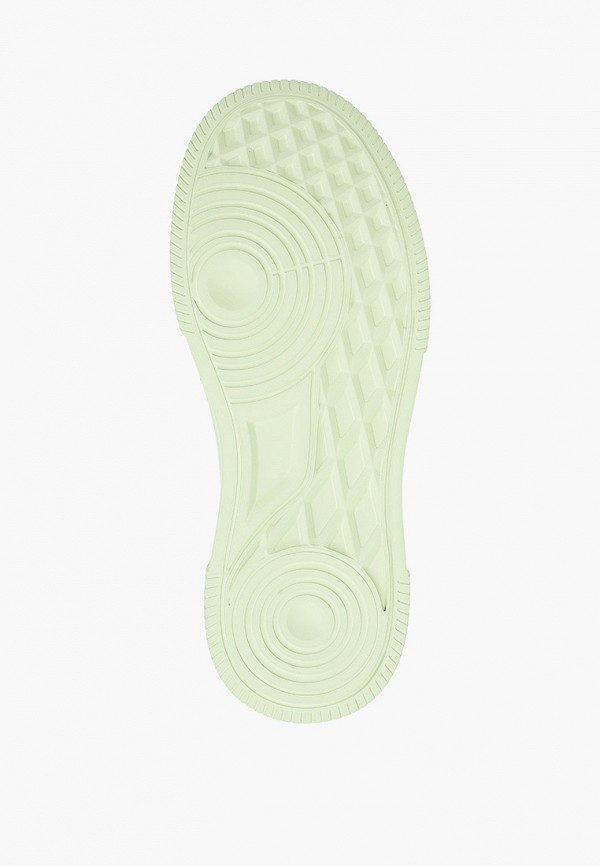 фото Кеды o2 live