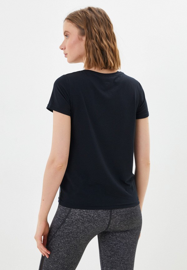 фото Футболка спортивная termit