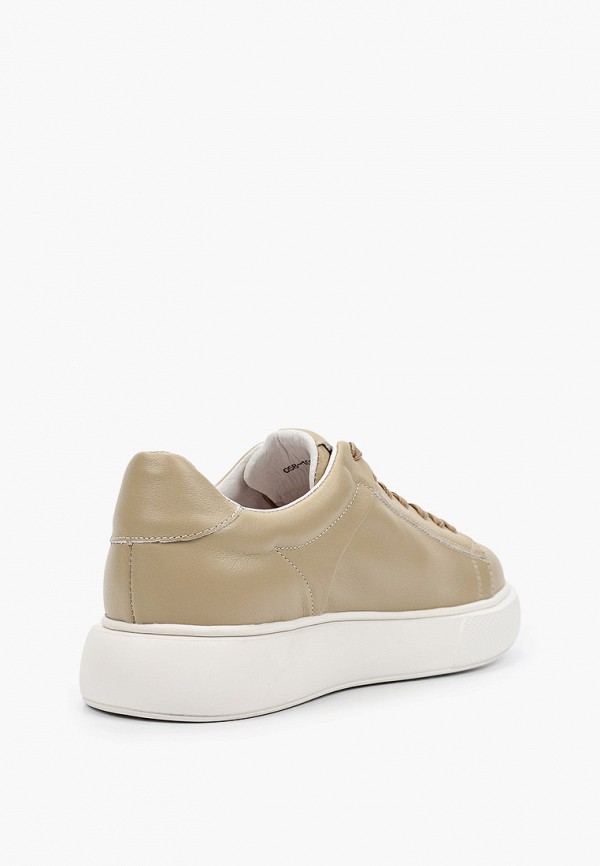 фото Кеды salamander