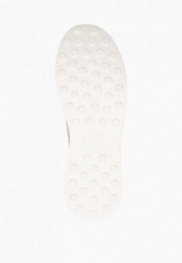 фото Кроссовки bridget