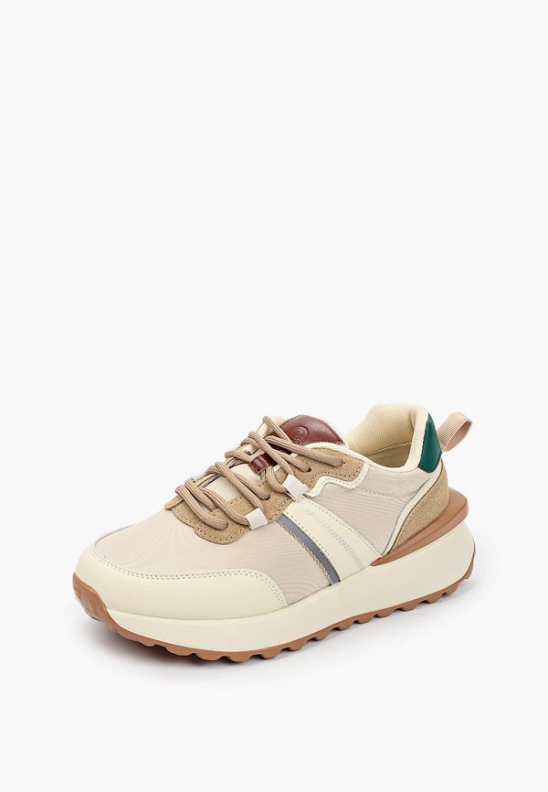 фото Кроссовки o2 live