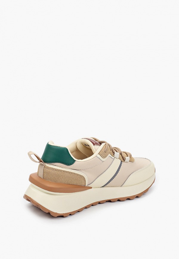 фото Кроссовки o2 live