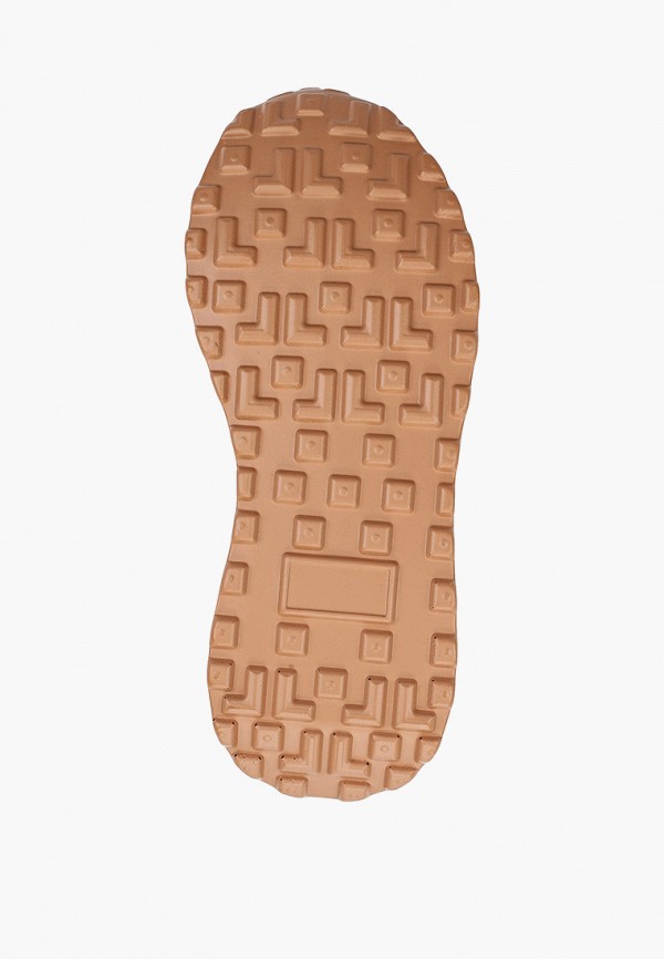 фото Кроссовки o2 live