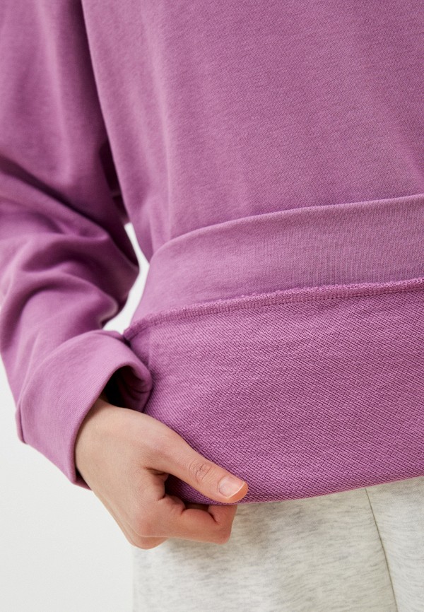 фото Худи kappa