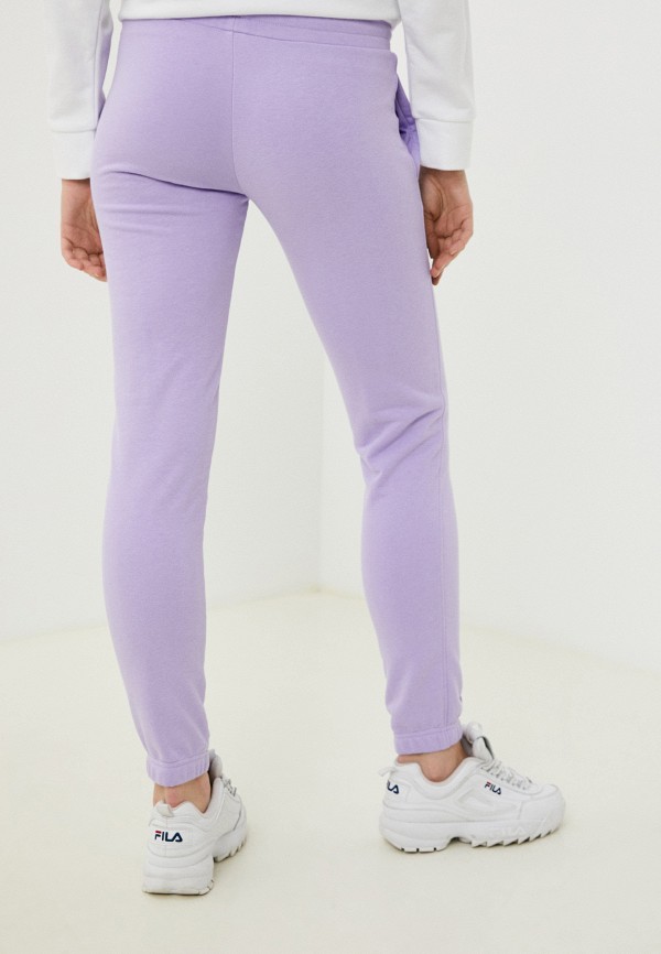 фото Брюки спортивные fila