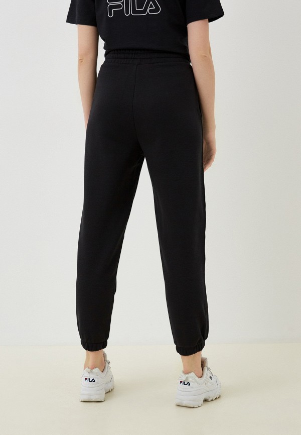 фото Брюки спортивные fila