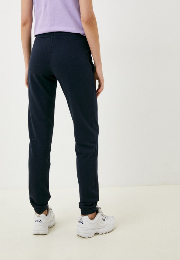 фото Брюки спортивные fila