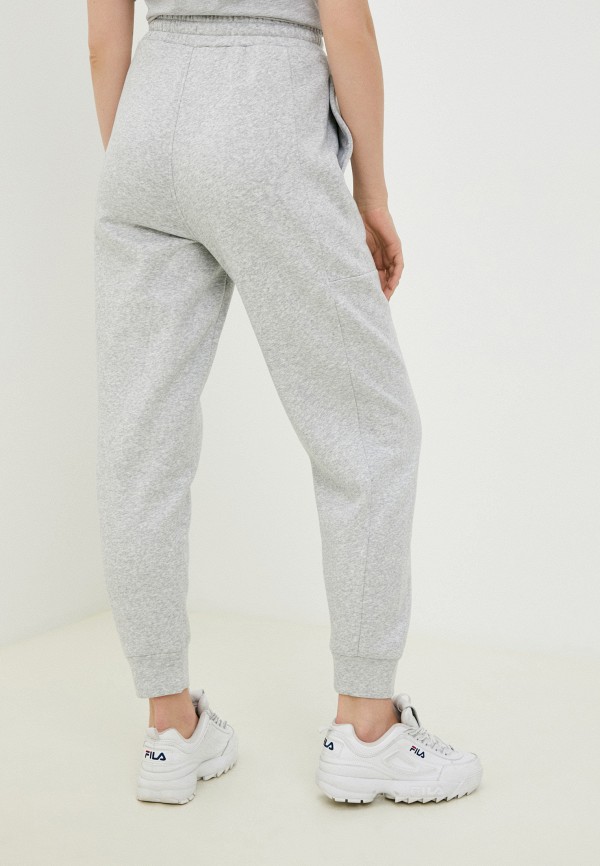 фото Брюки спортивные fila
