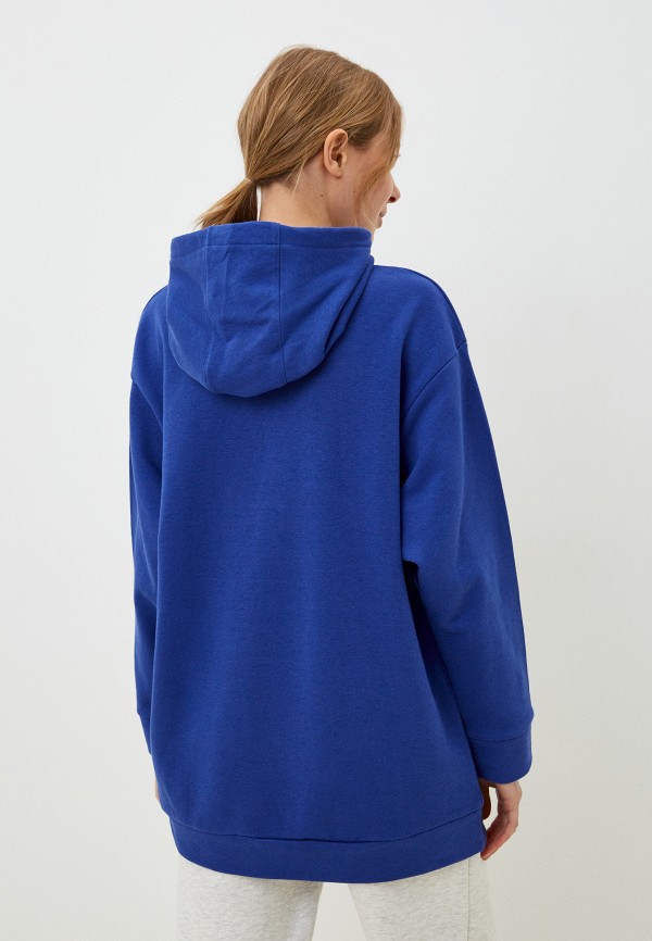 фото Худи kappa