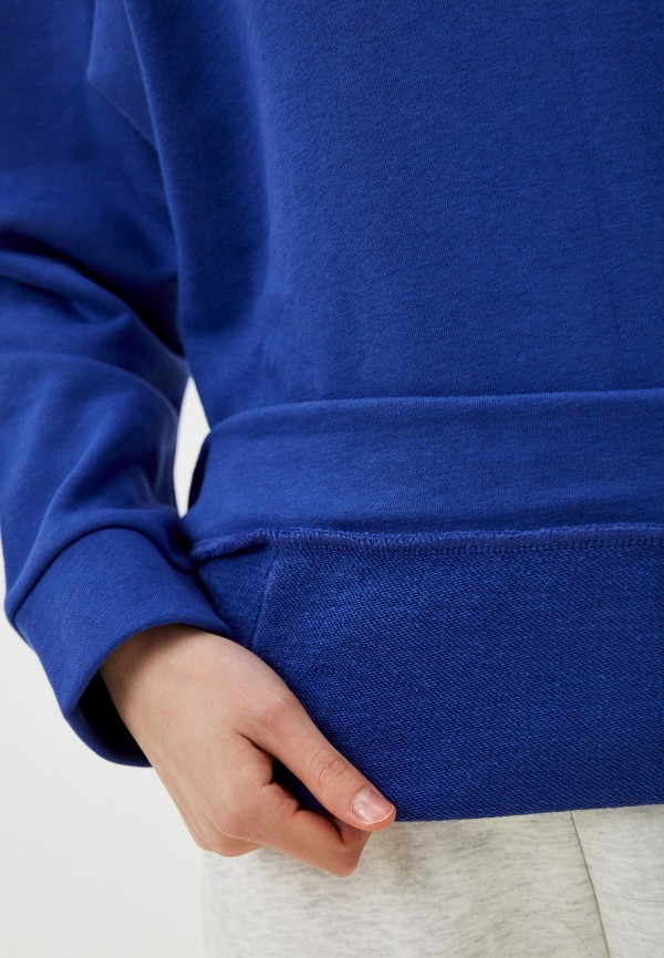 фото Худи kappa