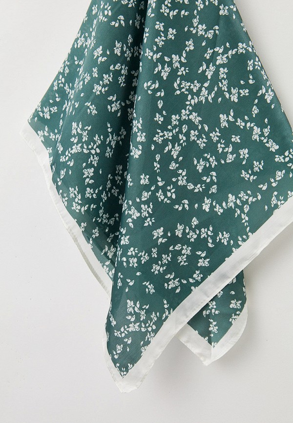 фото Платок zarina