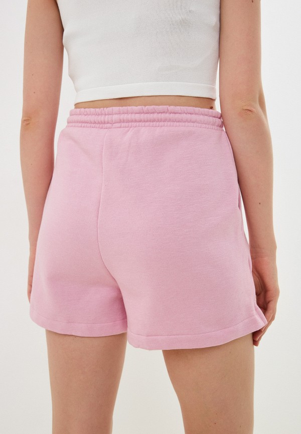 фото Шорты спортивные fila