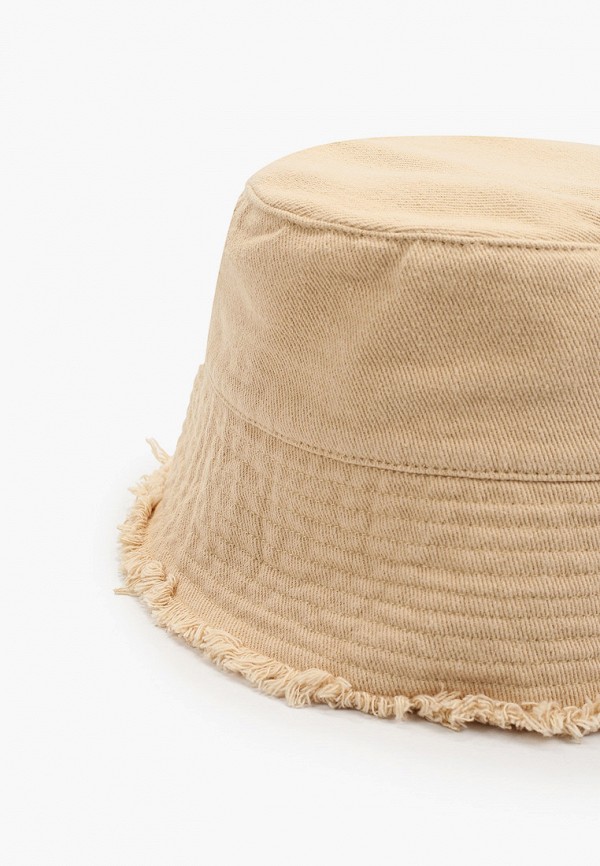 фото Панама gloria jeans