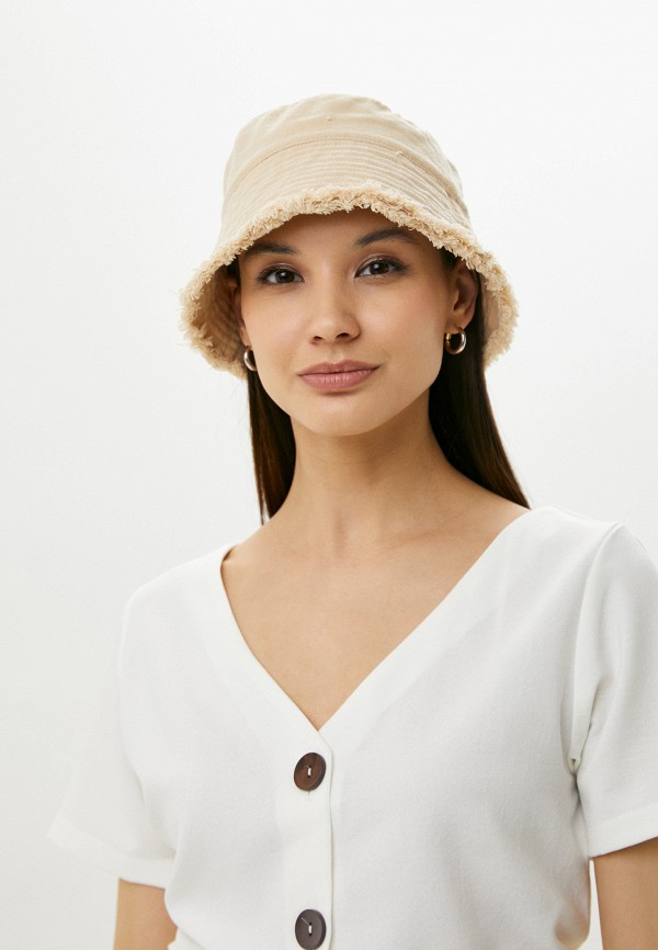 фото Панама gloria jeans