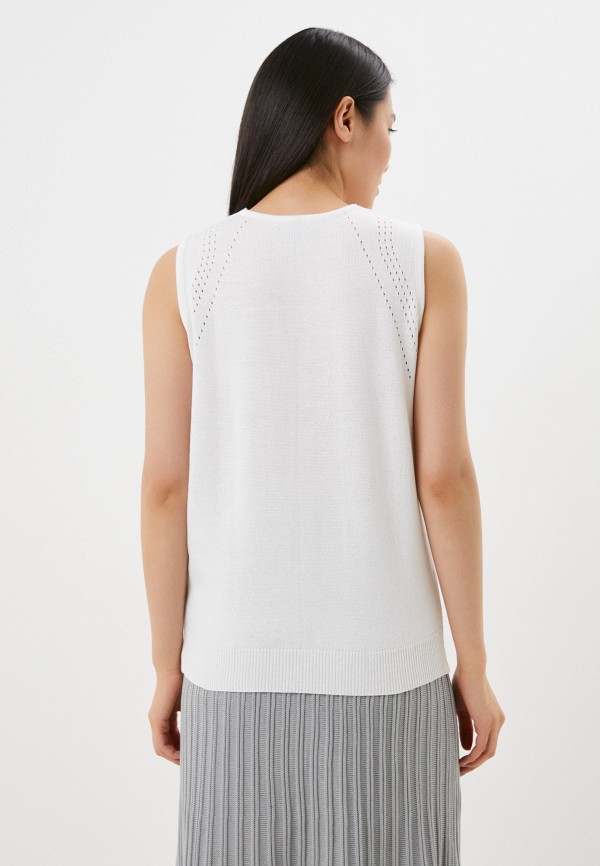 фото Топ vivawool