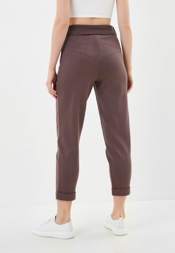 фото Брюки спортивные vivawool