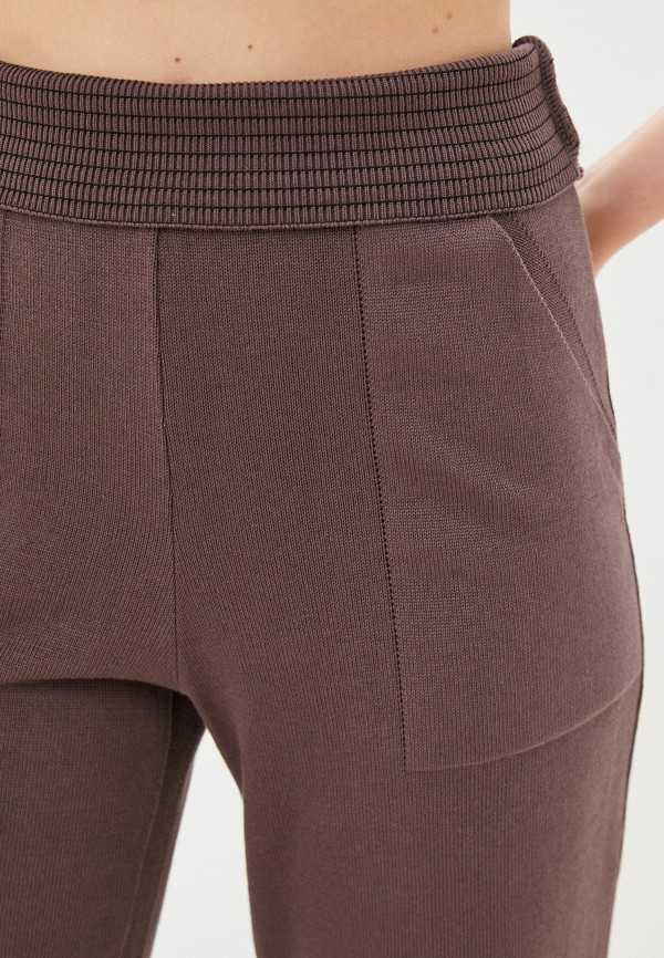 фото Брюки спортивные vivawool