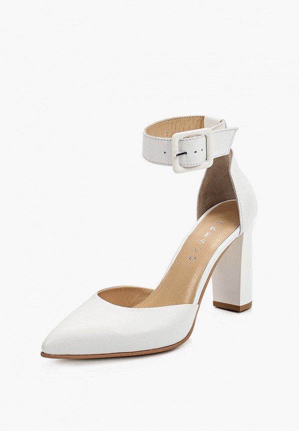 фото Туфли gresco