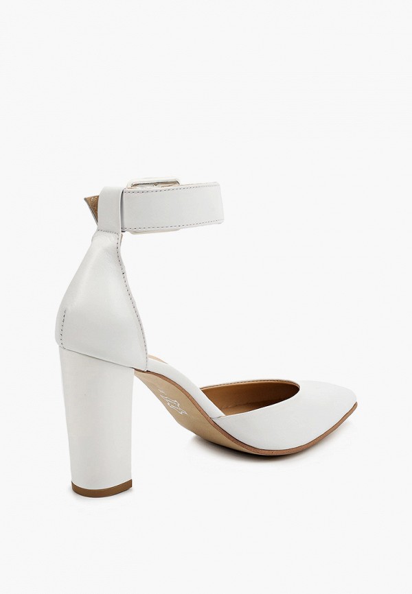 фото Туфли gresco