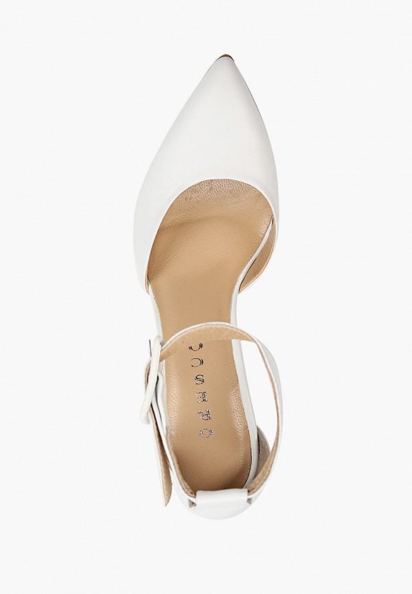 фото Туфли gresco