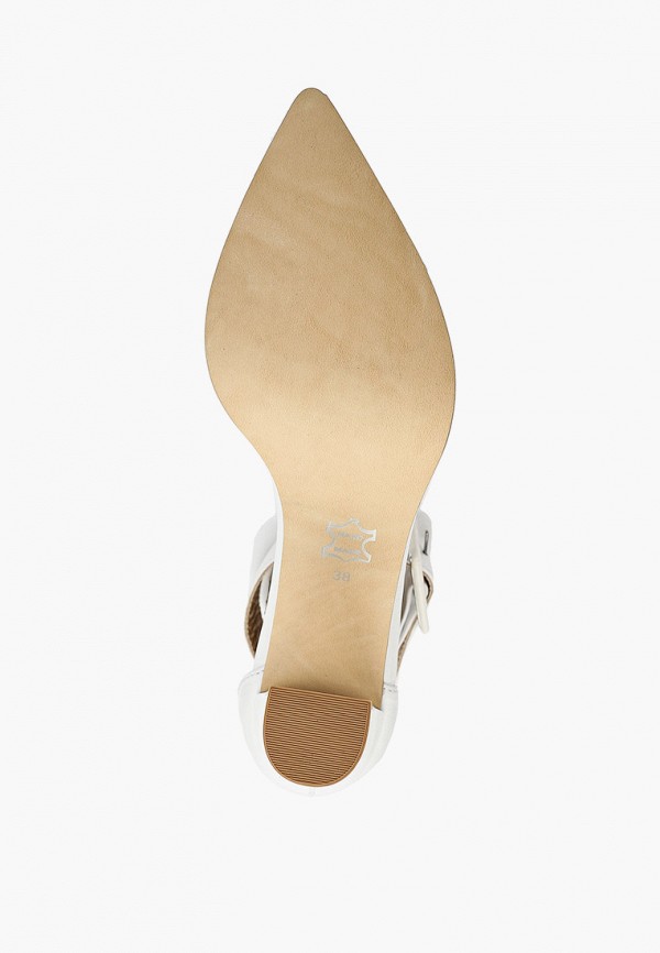 фото Туфли gresco