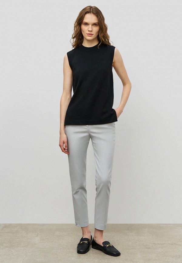 фото Брюки baon