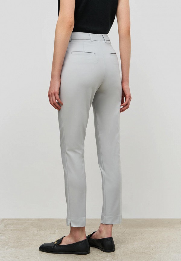 фото Брюки baon