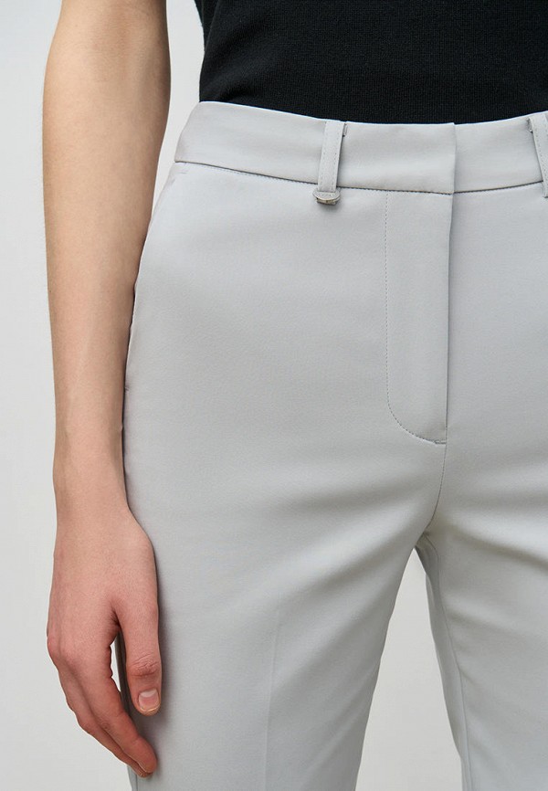 фото Брюки baon