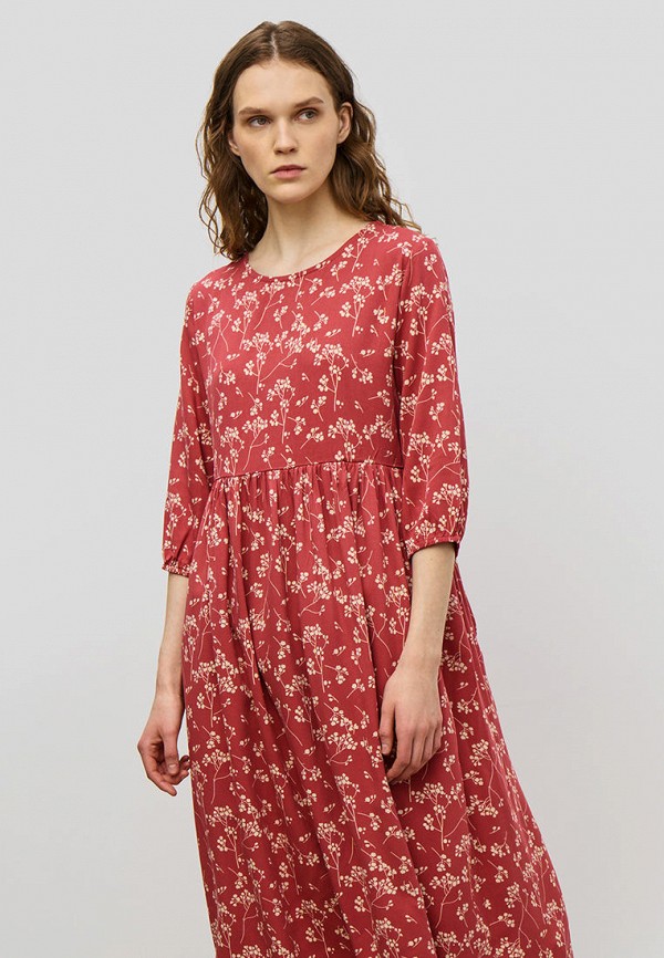 фото Платье baon