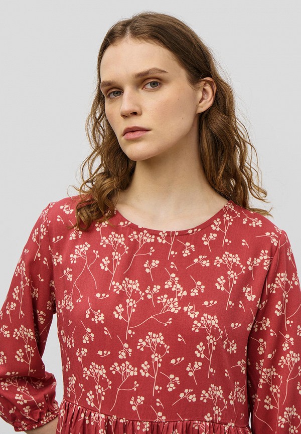 фото Платье baon