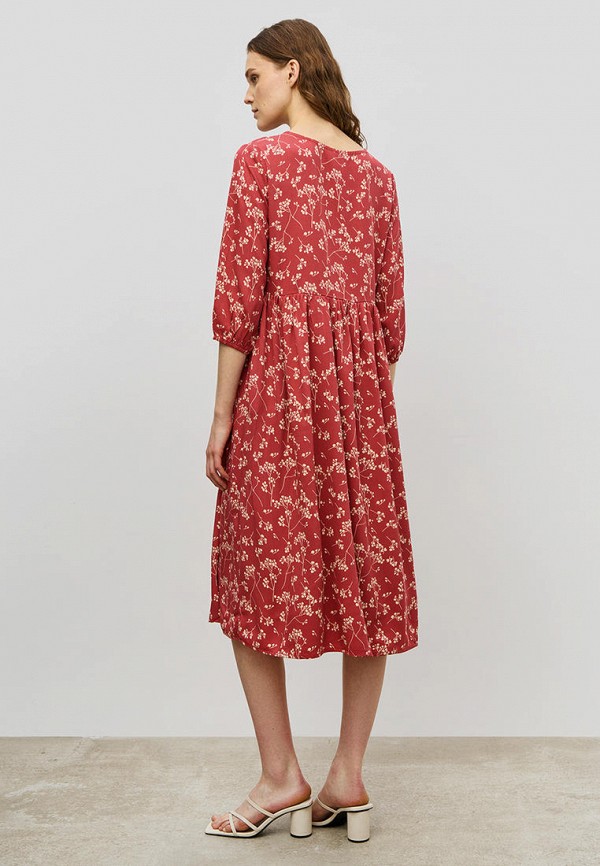 фото Платье baon