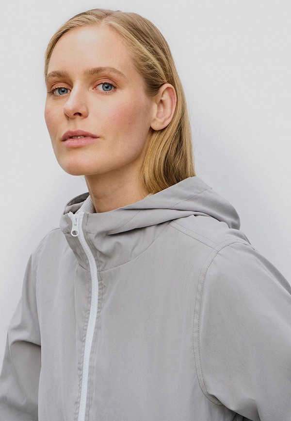 фото Ветровка baon