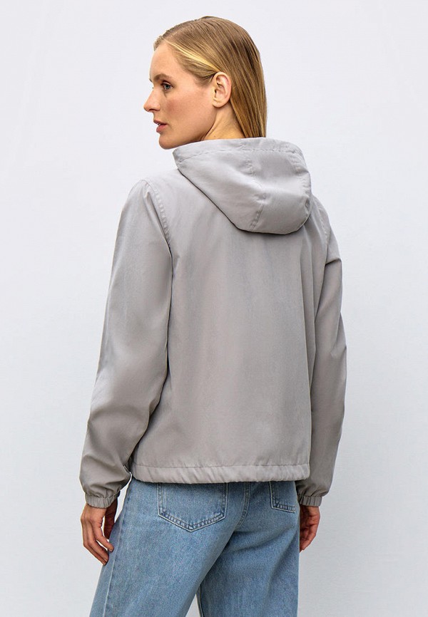 фото Ветровка baon