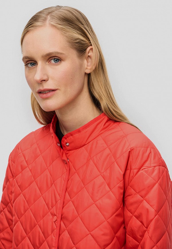 фото Куртка утепленная baon