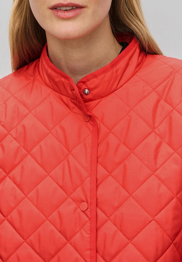 фото Куртка утепленная baon