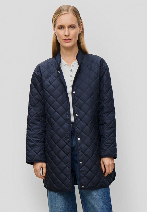 фото Куртка утепленная baon