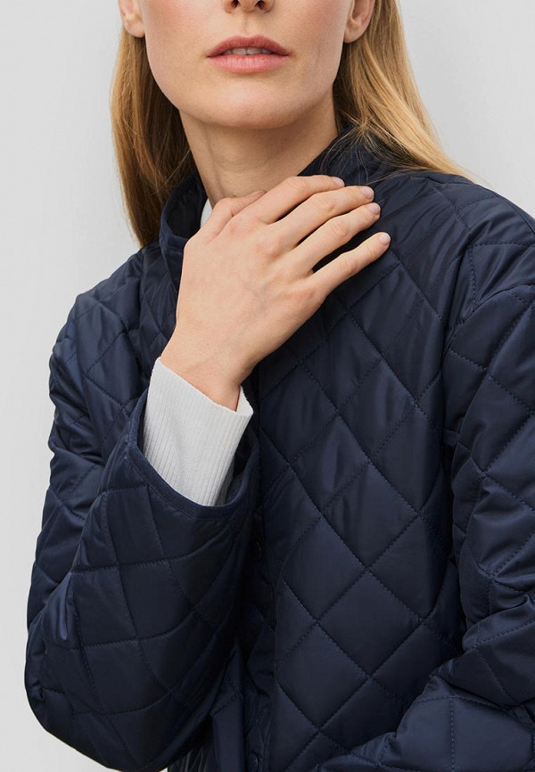 фото Куртка утепленная baon