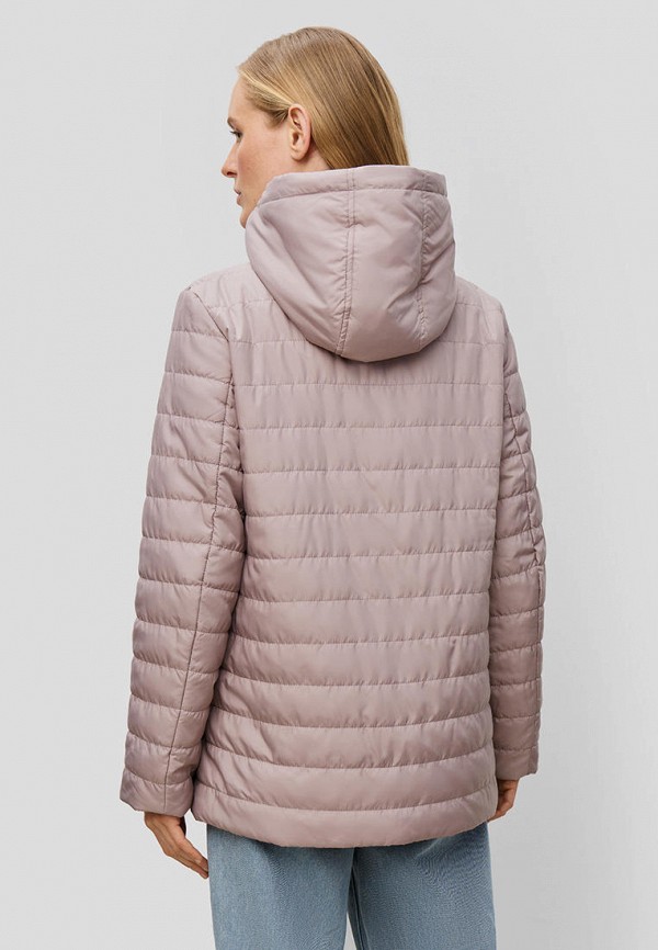 фото Куртка утепленная baon