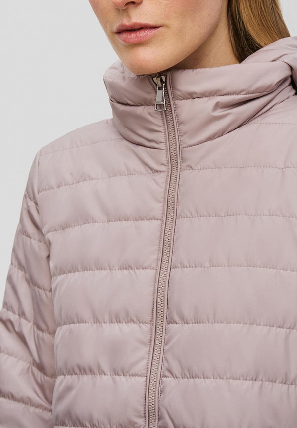 фото Куртка утепленная baon