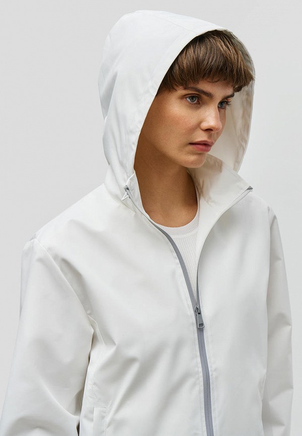 фото Ветровка baon