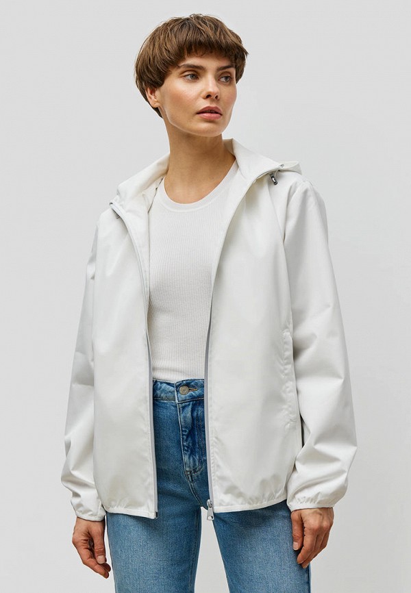 фото Ветровка baon