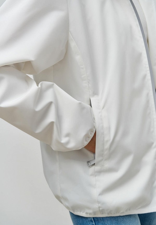 фото Ветровка baon